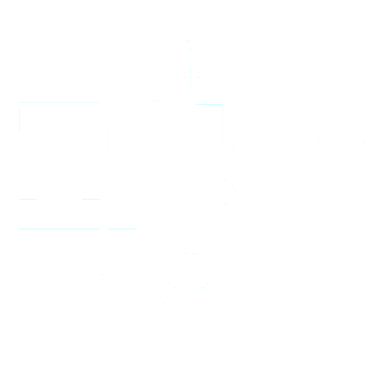 ISO 27001:2022